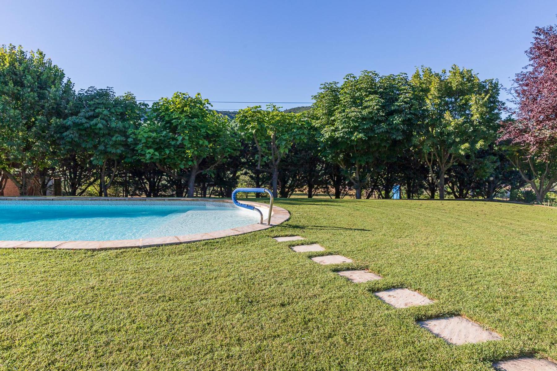 Bed and Breakfast La Bastide Des Roses Saint-Julien-d'Asse Esterno foto