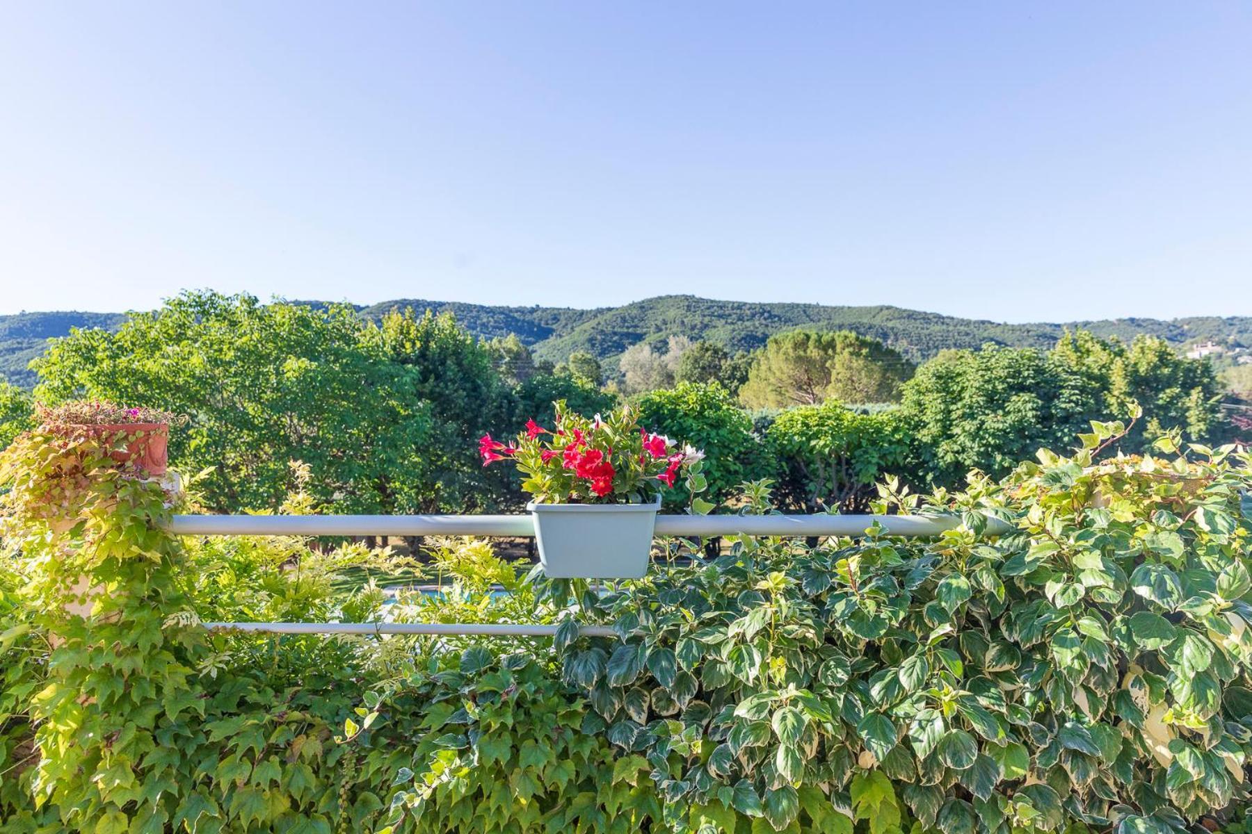 Bed and Breakfast La Bastide Des Roses Saint-Julien-d'Asse Esterno foto