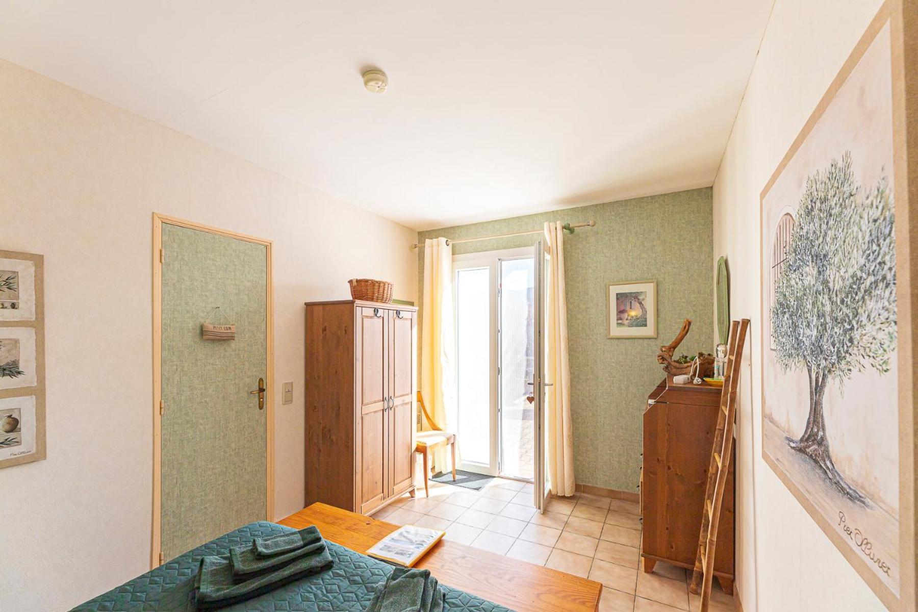 Bed and Breakfast La Bastide Des Roses Saint-Julien-d'Asse Esterno foto