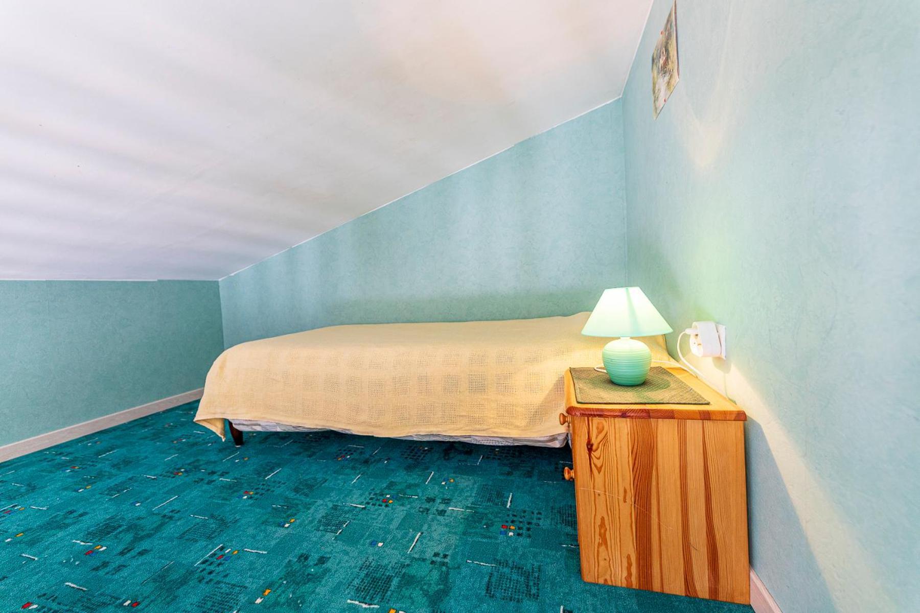 Bed and Breakfast La Bastide Des Roses Saint-Julien-d'Asse Esterno foto